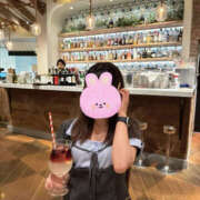 ヒメ日記 2026/09/01 20:18 投稿 ここな Hera club