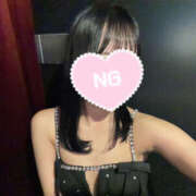ヒメ日記 2026/09/03 19:00 投稿 ここな Hera club