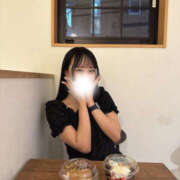 ヒメ日記 2026/09/04 19:11 投稿 ここな Hera club