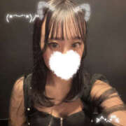 ヒメ日記 2026/09/05 20:53 投稿 ここな Hera club