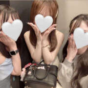 ヒメ日記 2026/09/12 20:15 投稿 ここな Hera club