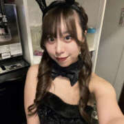 ヒメ日記 2026/10/06 19:47 投稿 ここな Hera club