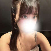 ヒメ日記 2026/10/13 19:20 投稿 ここな Hera club
