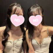 ヒメ日記 2026/10/14 19:00 投稿 ここな Hera club