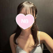 ヒメ日記 2026/10/15 21:38 投稿 ここな Hera club