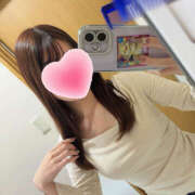 ヒメ日記 2026/03/07 02:21 投稿 なぎさ ビギナーズ和歌山