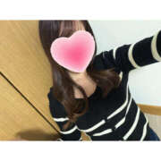 なぎさ 🍞 ビギナーズ和歌山