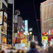 なぎさ 久しぶりの ビギナーズ和歌山