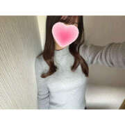 なぎさ 17時から ビギナーズ和歌山