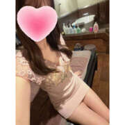 ヒメ日記 2026/04/02 12:51 投稿 なぎさ ビギナーズ和歌山