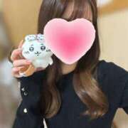 ヒメ日記 2026/04/03 21:41 投稿 なぎさ ビギナーズ和歌山