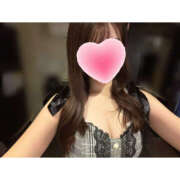 ヒメ日記 2026/04/10 13:21 投稿 なぎさ ビギナーズ和歌山