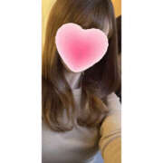 ヒメ日記 2026/04/11 18:11 投稿 なぎさ ビギナーズ和歌山