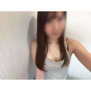 ヒメ日記 2026/04/17 14:31 投稿 なぎさ ビギナーズ和歌山