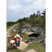 なぎさ 和歌山🤍 ビギナーズ和歌山