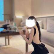 雫【しずく】 触れられるとドキッとします💗 Venti大阪