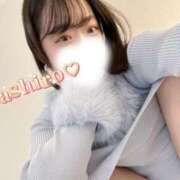 ヒメ日記 2026/02/12 00:01 投稿 ましろ 足利スチームバスセンター