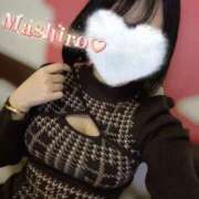 ヒメ日記 2026/02/15 10:31 投稿 ましろ 足利スチームバスセンター