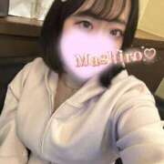 ヒメ日記 2026/02/25 18:01 投稿 ましろ 足利スチームバスセンター