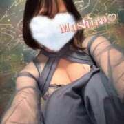 ヒメ日記 2026/02/28 11:31 投稿 ましろ 足利スチームバスセンター