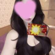 のぞみ 夜ってずるいよね…/// プロフィール姫路