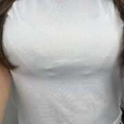 ヒメ日記 2026/02/12 18:03 投稿 もえは　奥様 SUTEKIな奥様は好きですか?