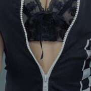 ヒメ日記 2026/02/13 20:18 投稿 もえは　奥様 SUTEKIな奥様は好きですか?