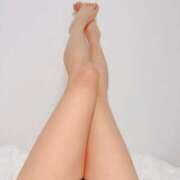 ヒメ日記 2026/03/05 09:12 投稿 もえは　奥様 SUTEKIな奥様は好きですか?