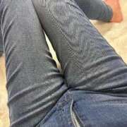 ヒメ日記 2026/03/06 10:19 投稿 もえは　奥様 SUTEKIな奥様は好きですか?