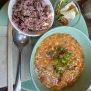 ヒメ日記 2026/03/06 21:18 投稿 もえは　奥様 SUTEKIな奥様は好きですか?