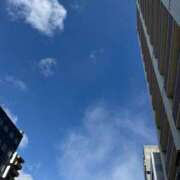 ヒメ日記 2026/03/10 13:18 投稿 もえは　奥様 SUTEKIな奥様は好きですか?