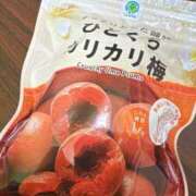 もえは　奥様 まだまだお誘い待ってます💓 SUTEKIな奥様は好きですか?