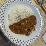 もえは　奥様 出勤しました💓 SUTEKIな奥様は好きですか?