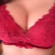 もえは　奥様 甘えたい💓 SUTEKIな奥様は好きですか?