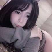 ヒメ日記 2026/02/14 00:52 投稿 まい 素人ぽちゃカワ学園