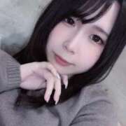 ヒメ日記 2026/02/15 12:46 投稿 まい 素人ぽちゃカワ学園