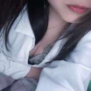 ヒメ日記 2026/02/15 16:34 投稿 まい 素人ぽちゃカワ学園