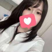 まい 退勤！ 素人ぽちゃカワ学園