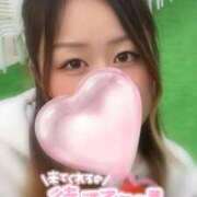 ヒメ日記 2026/02/13 09:29 投稿 はこぶ スピードエコ日本橋店