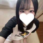 ヒメ日記 2026/02/12 20:11 投稿 石川ゆあ Good Spa Evolution（グッドスパエボリューション）