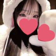 ヒメ日記 2026/02/14 23:31 投稿 石川ゆあ Good Spa Evolution（グッドスパエボリューション）