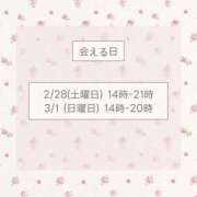 ヒメ日記 2026/02/24 13:41 投稿 石川ゆあ Good Spa Evolution（グッドスパエボリューション）