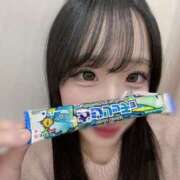 ヒメ日記 2026/02/28 14:41 投稿 石川ゆあ Good Spa Evolution（グッドスパエボリューション）