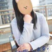 みさお 初めまして♩ 水戸人妻花壇