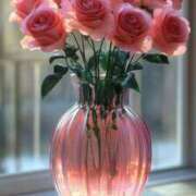 ヒメ日記 2026/02/26 22:30 投稿 みさお 水戸人妻花壇