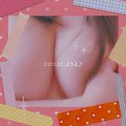 ヒメ日記 2026/02/27 16:23 投稿 みさお 水戸人妻花壇