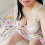 ヒメ日記 2026/02/28 20:26 投稿 みさお 水戸人妻花壇