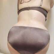 ヒメ日記 2026/03/01 13:48 投稿 みさお 水戸人妻花壇