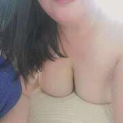 ヒメ日記 2026/03/02 08:17 投稿 みさお 水戸人妻花壇