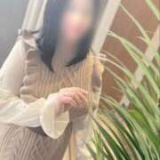 ヒメ日記 2026/03/04 08:24 投稿 みさお 水戸人妻花壇